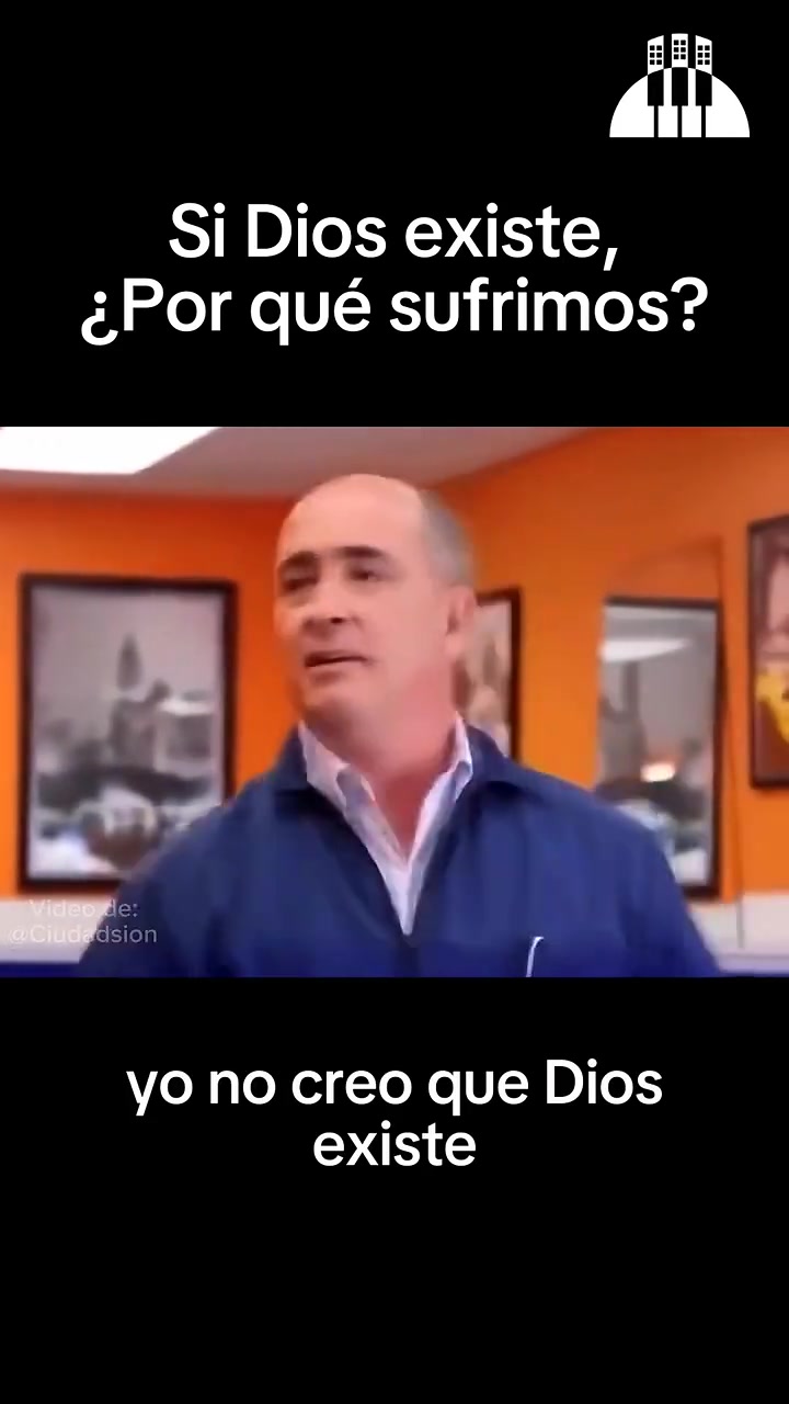 @🦋Mimi🦋Solis 🦋