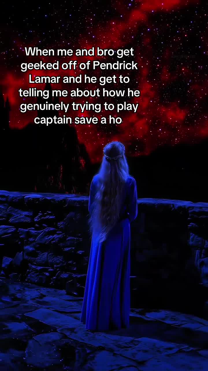 @realHogetta