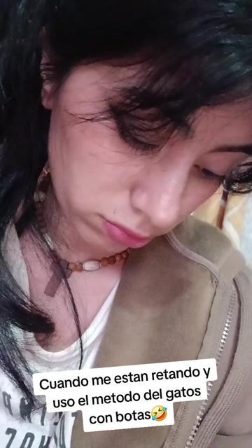 @💎🌹RABBIT🐰💸🇦🇷🩷