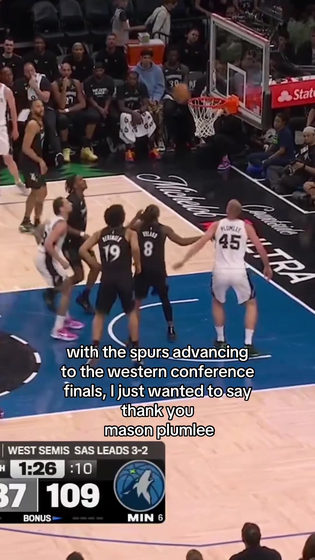 @spursnstuff