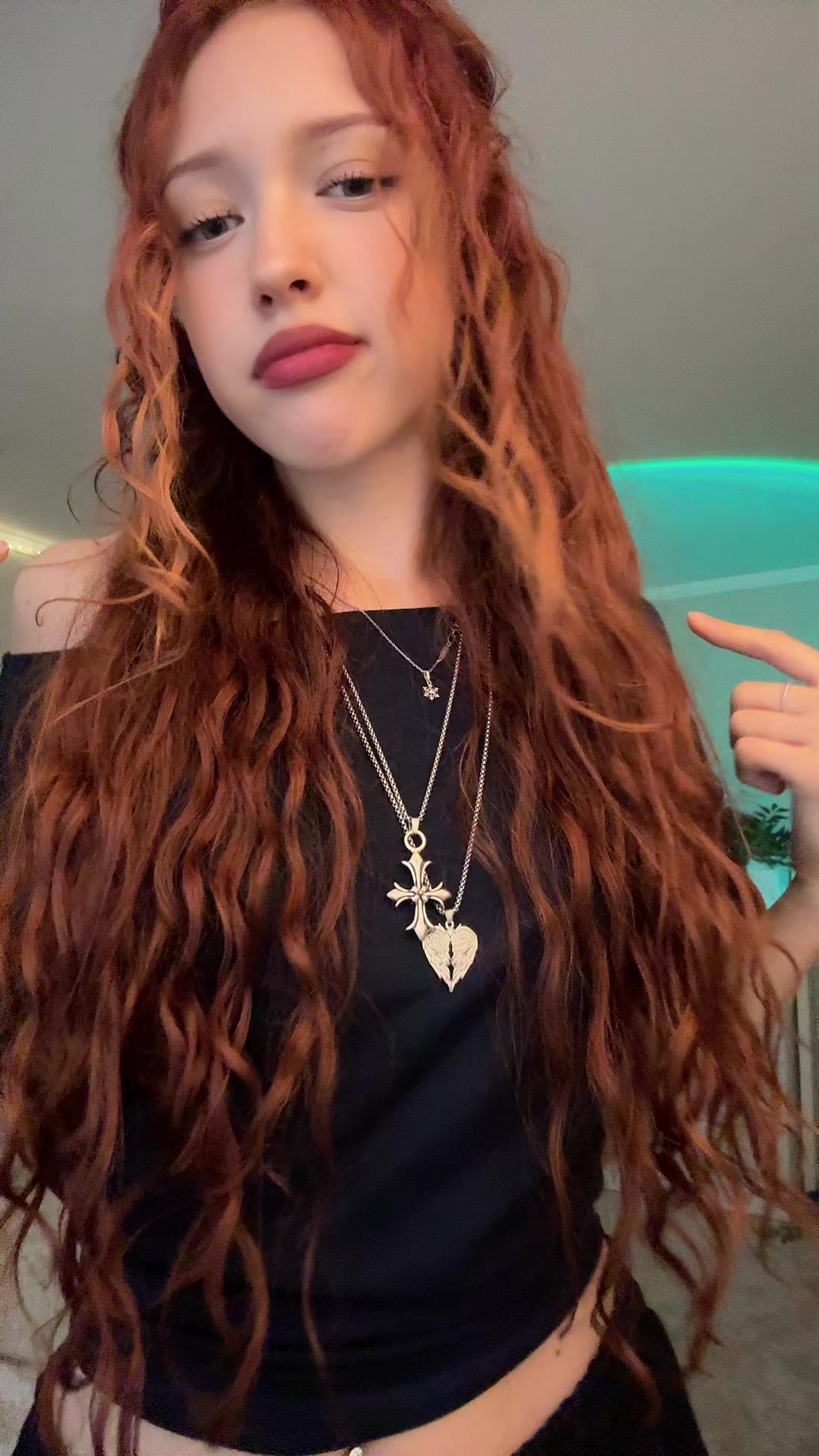 @𝐌 𝐚 𝐫 𝐢 ★