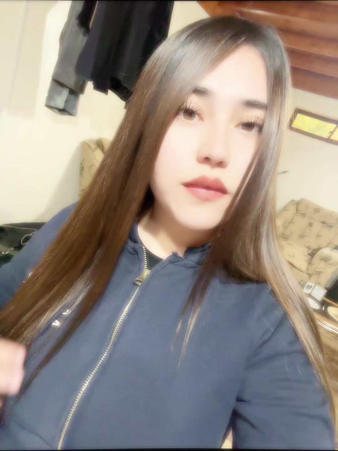 @😋gianebelen.18