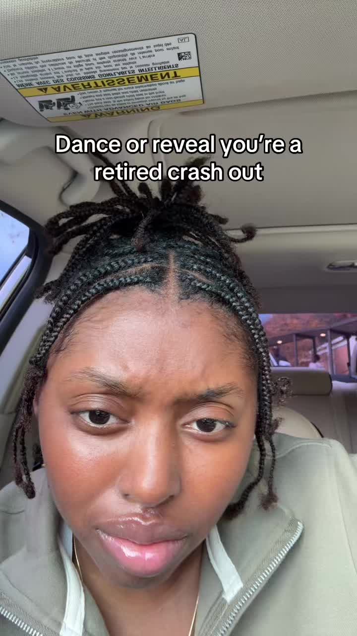 @frylover23