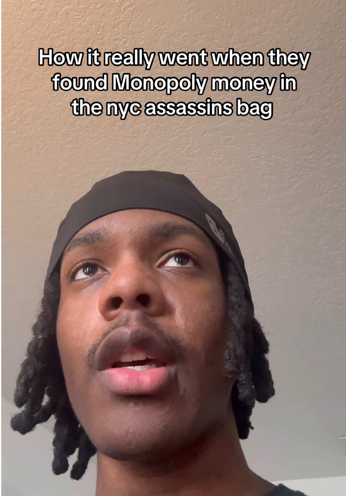 @Justin