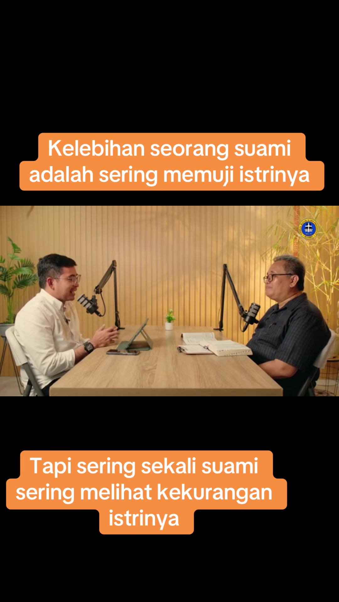 @Darma ginting