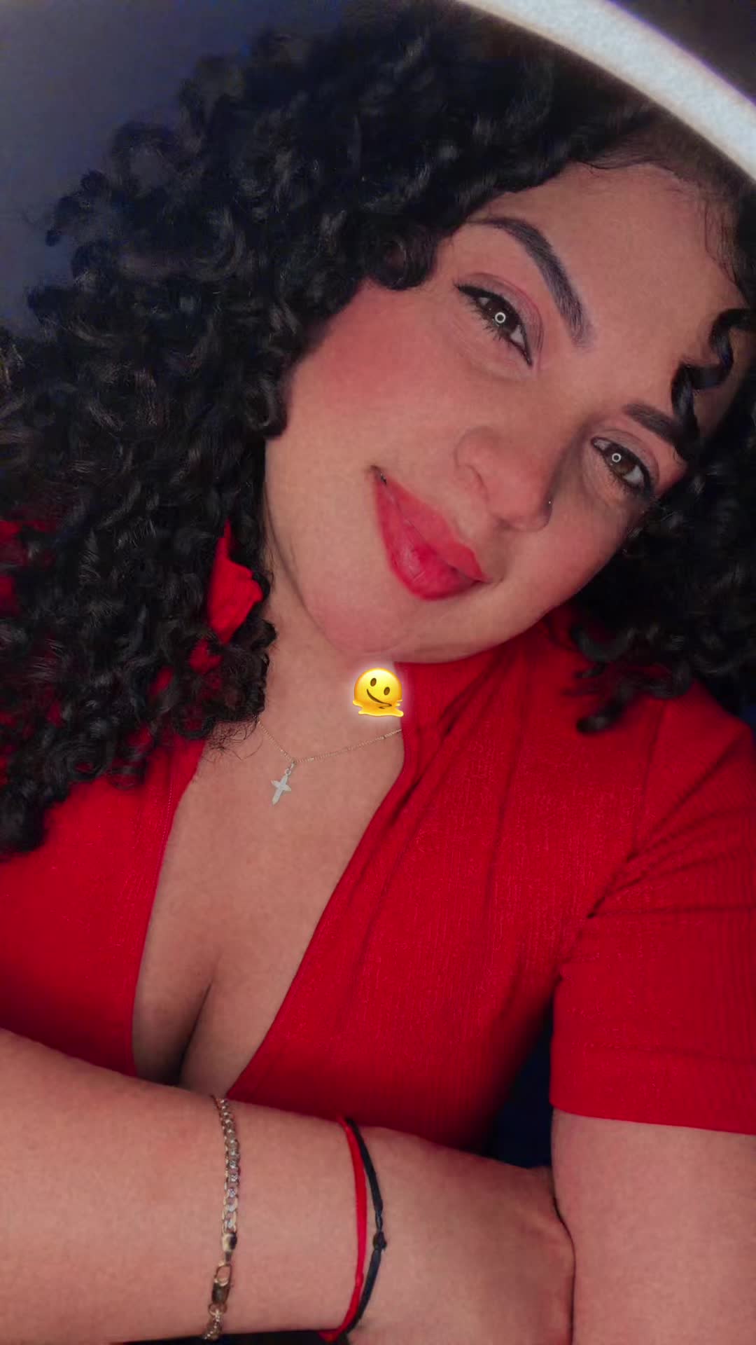 @𝘼𝙡𝙚ᥫ᭡