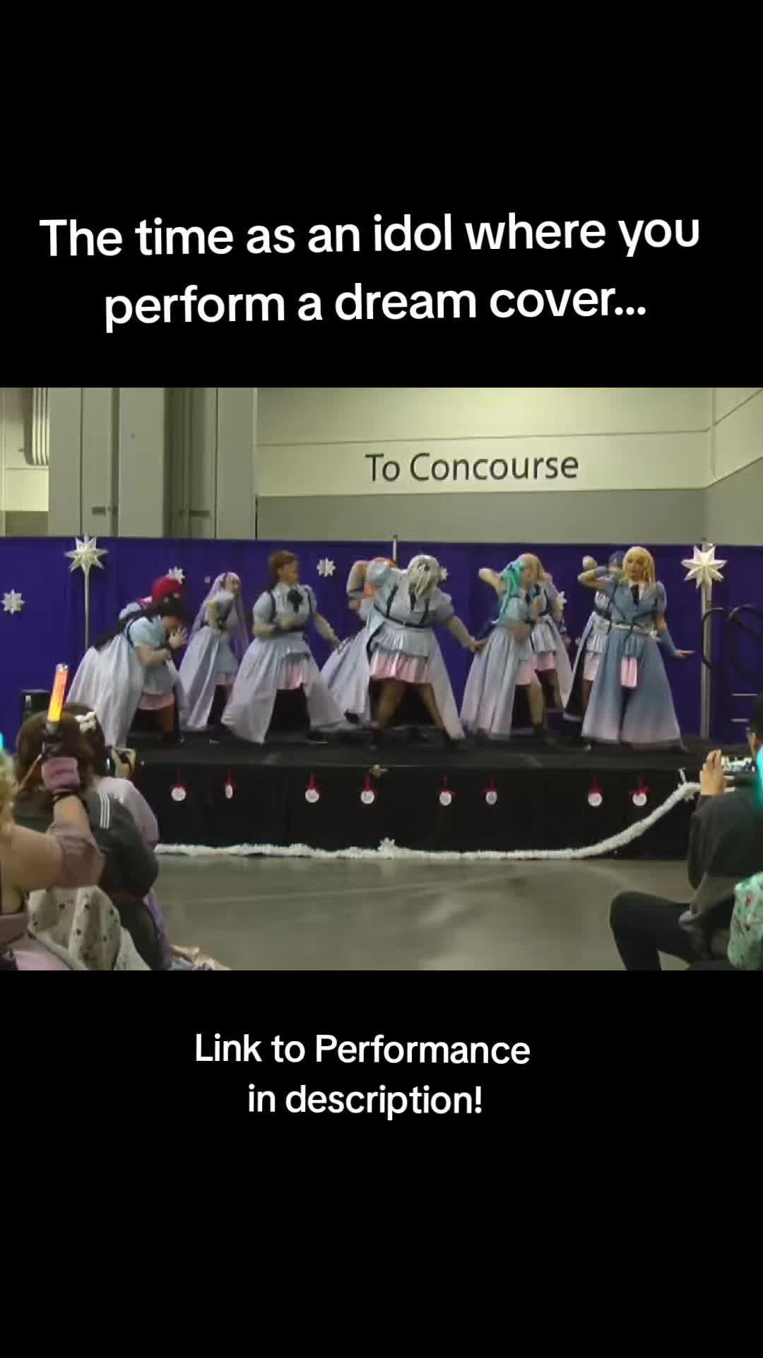@𝑳𝒊𝒍𝒚