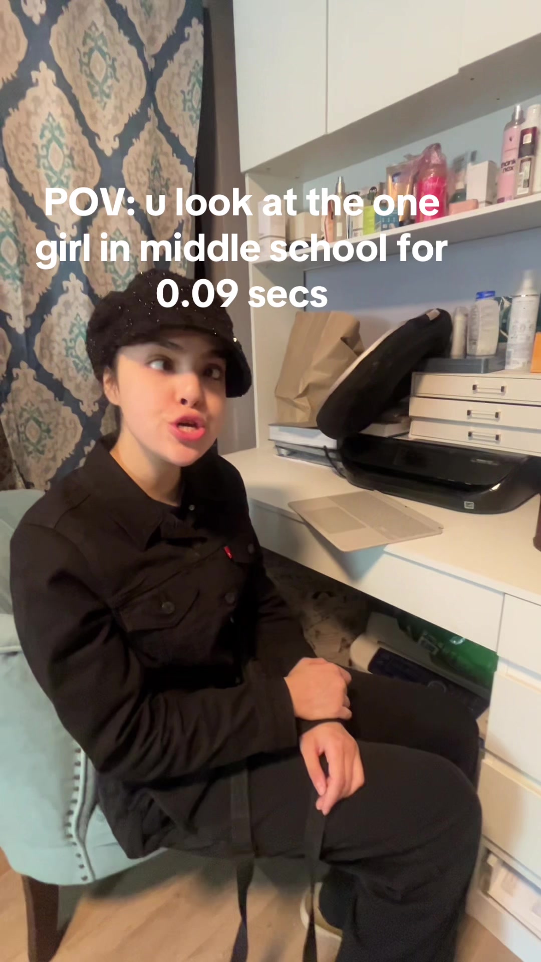 @bellahadid039