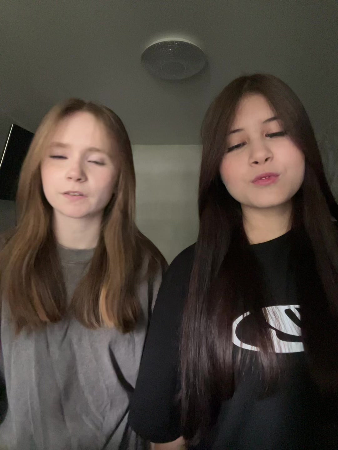 @роксанка