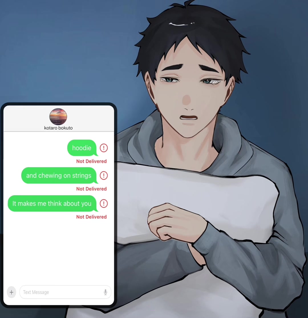 @eunn
