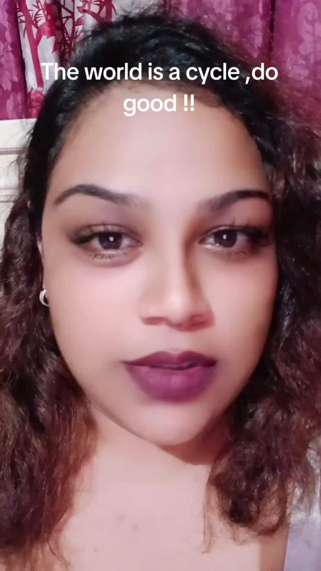 @❤️🥰lovely🥰❤️