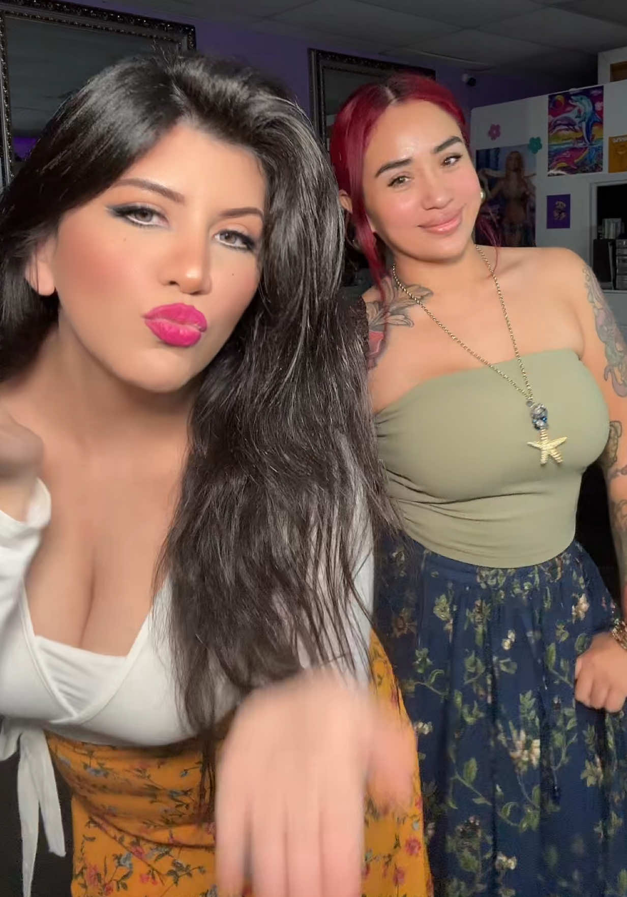 @Peteyluvsmakeup🧚♀️