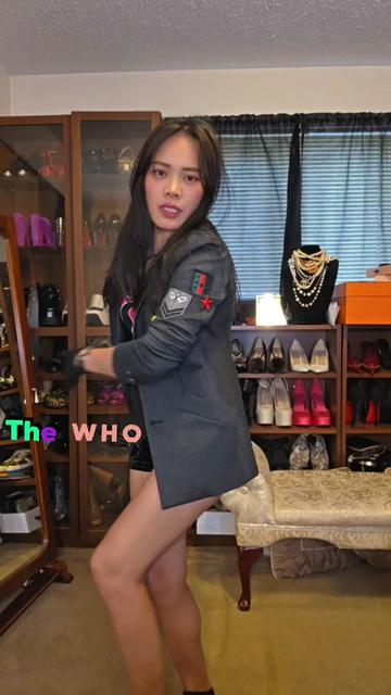 @LoveTheWho