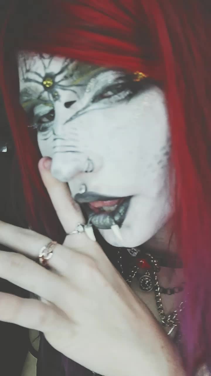 @RoseChehala