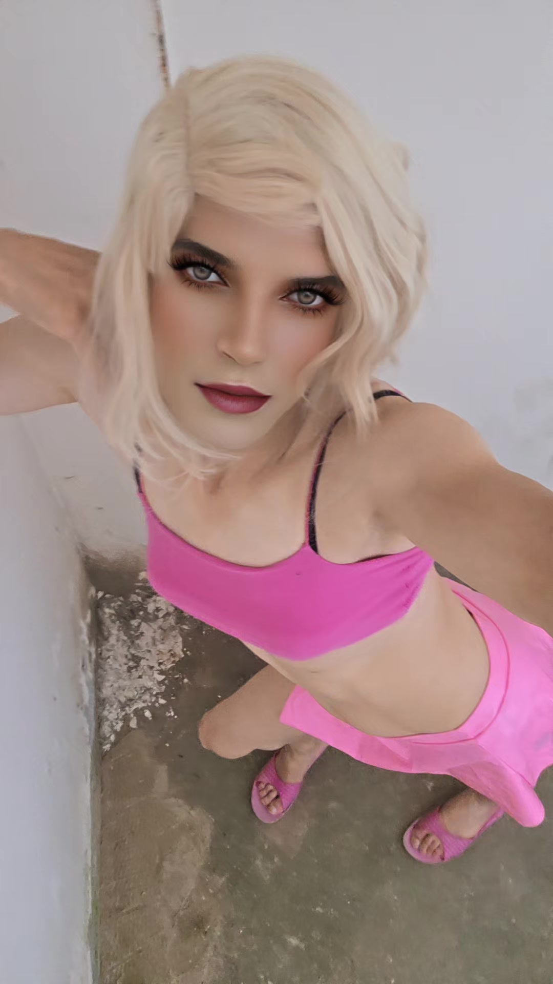 @DiLek Vadisi