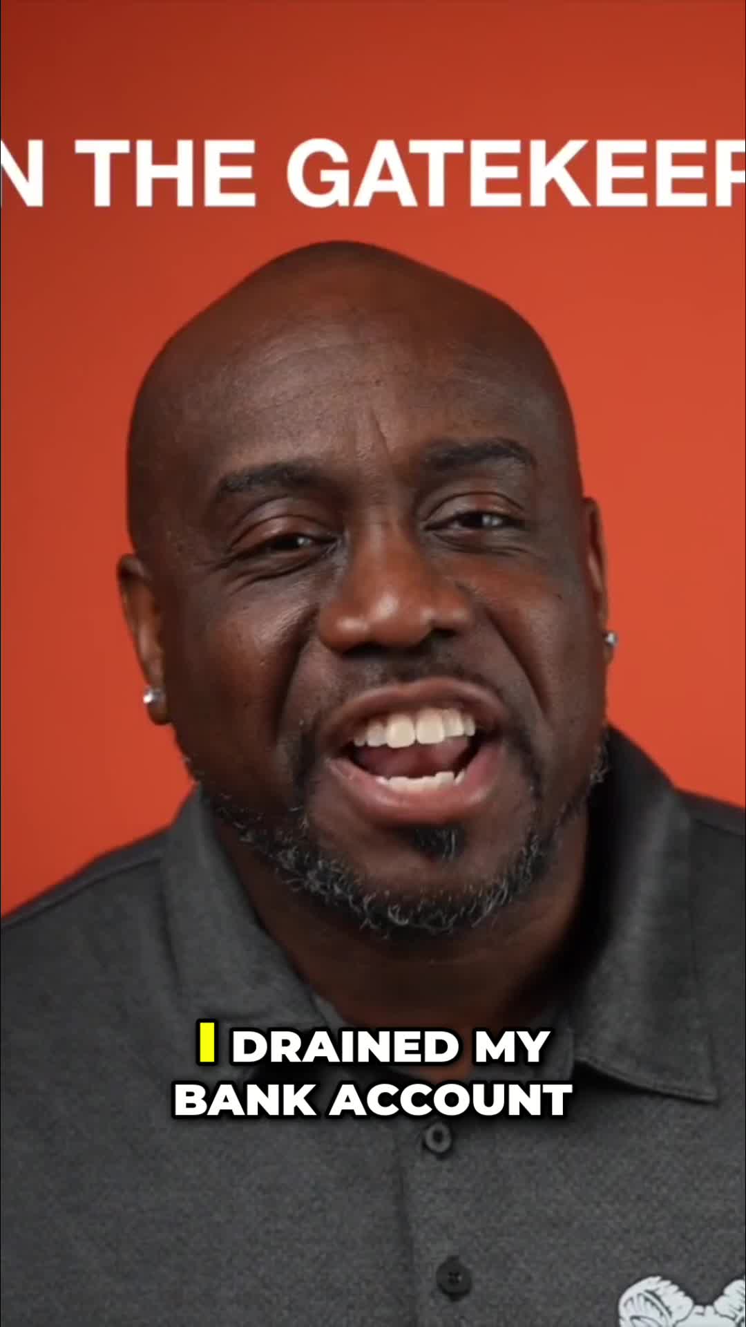 @BTR MEDIA