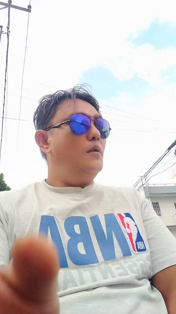 @RK Kumar❤️