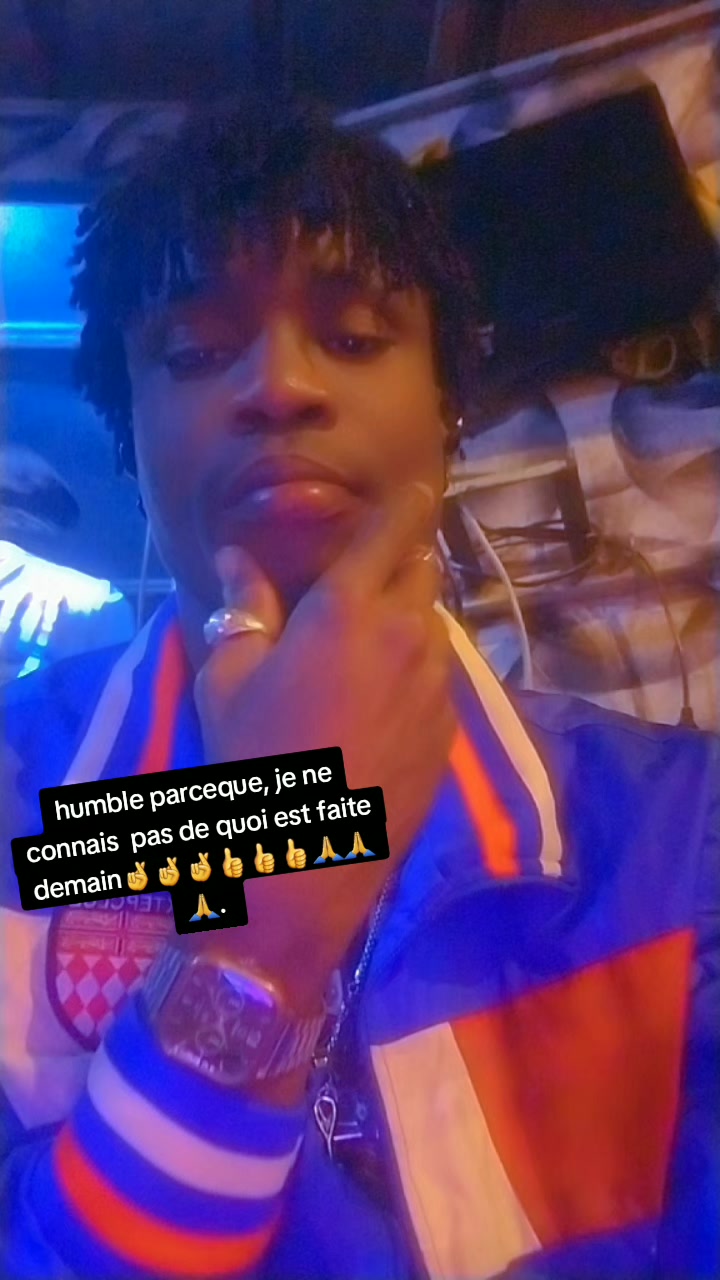 @Anderson Néantien bi