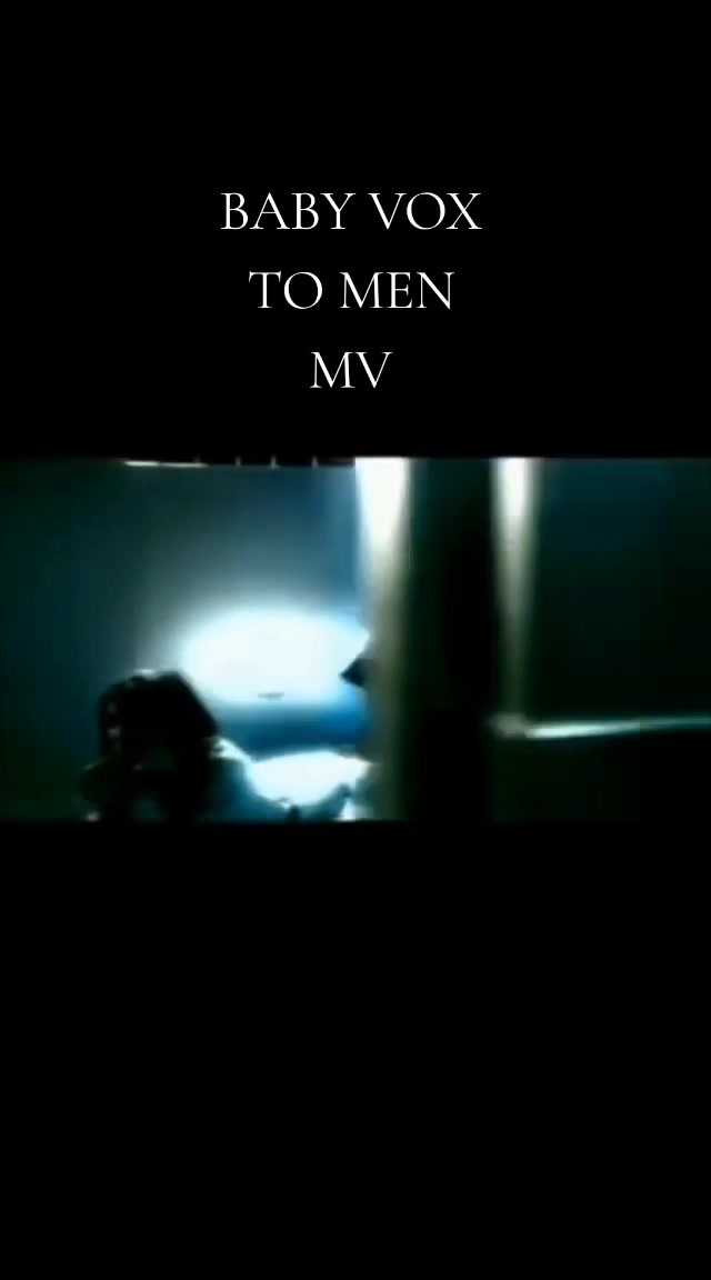 @@KPOP MV❤️