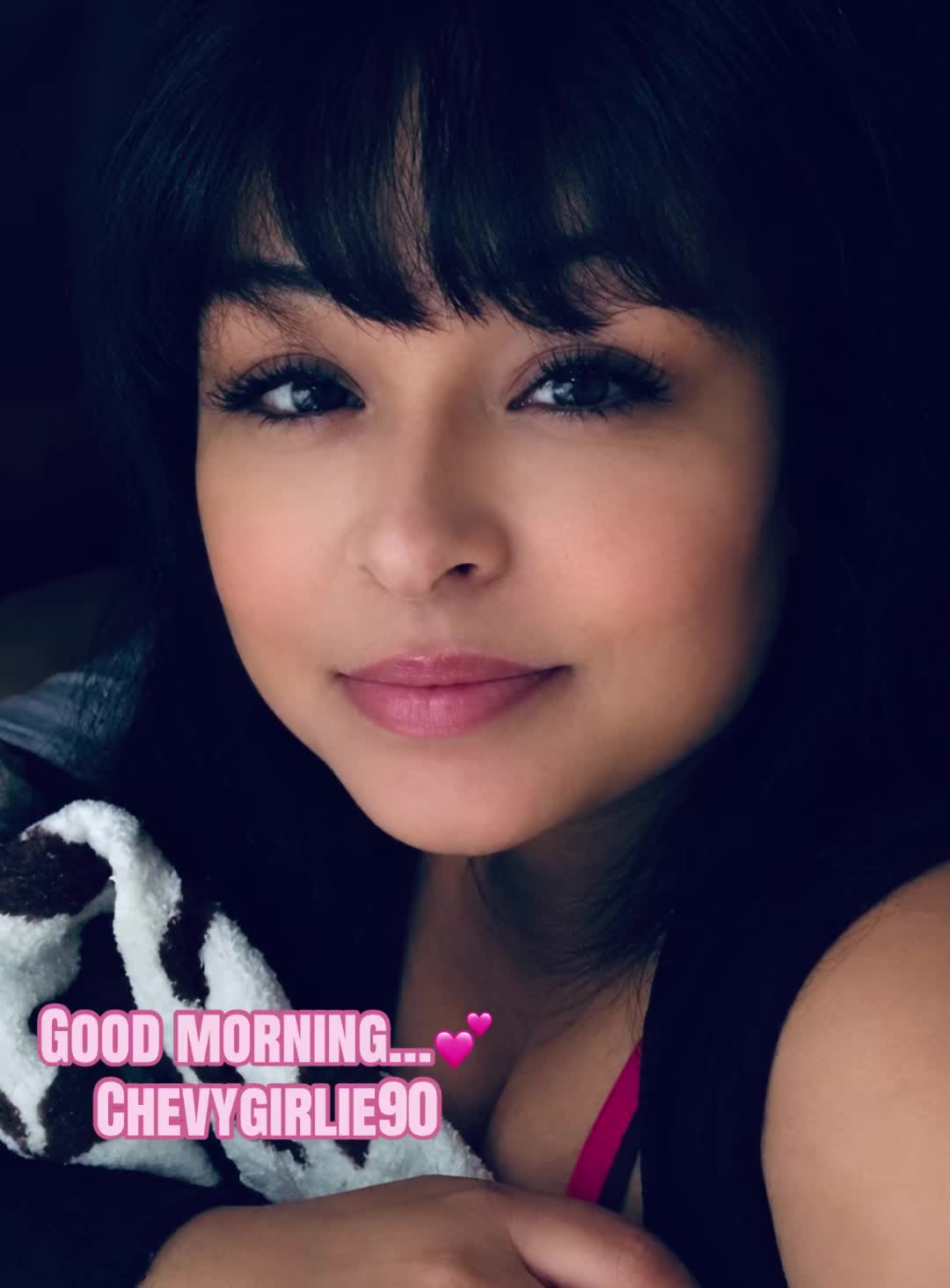 @chevygirlie90