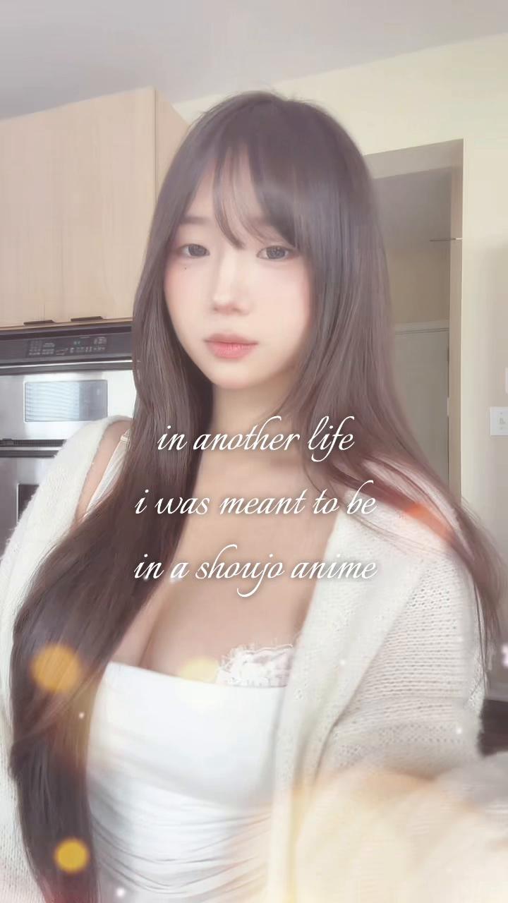 @emi ୨୧