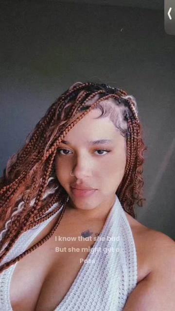 @Kierreeee