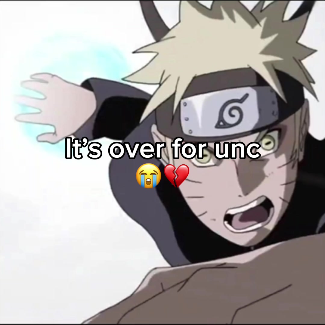 @𝑱𝑫