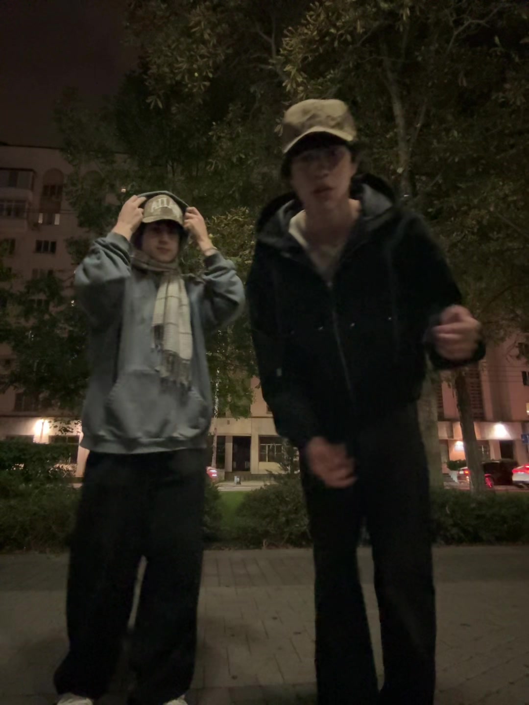 @ТГК: ИГОРЁК🫅🏽
