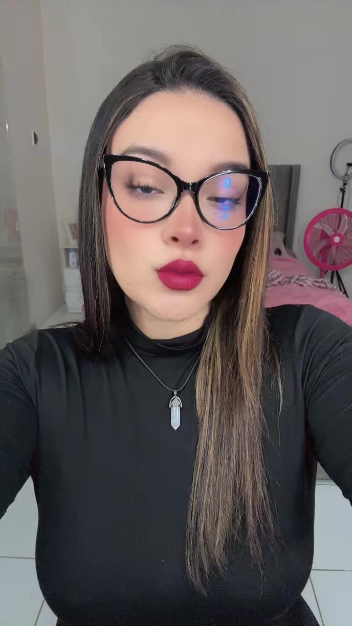 @Carolina💕