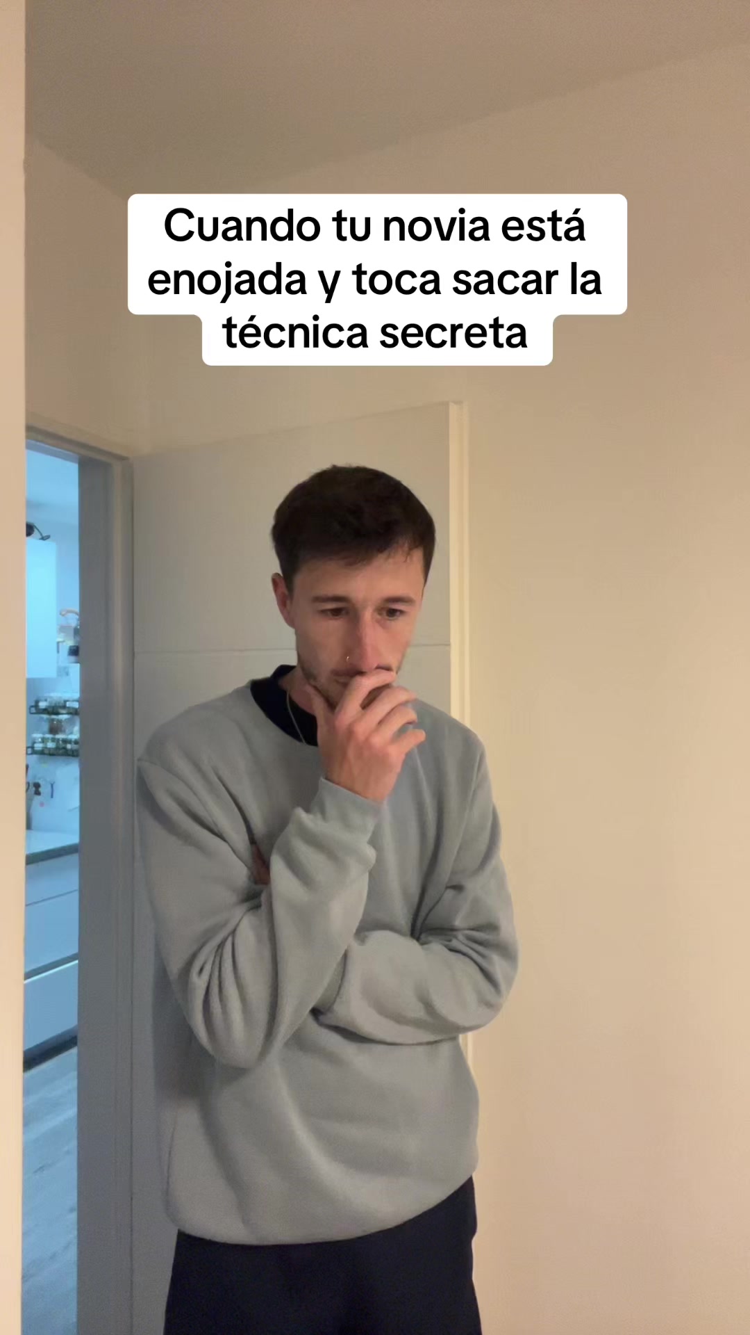 @Rodriguez.tomas1