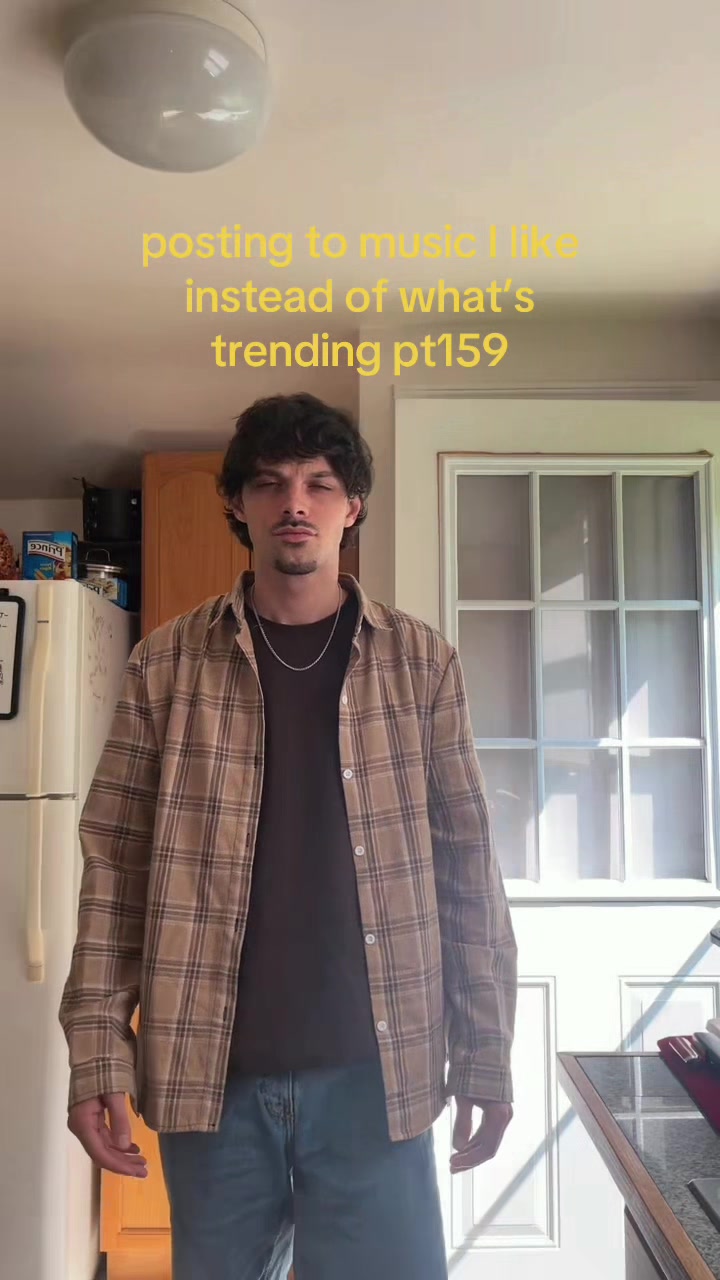 @whiteboyroots