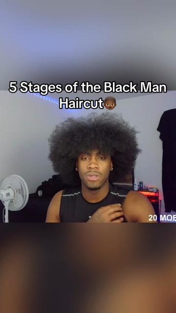@Tejayy
