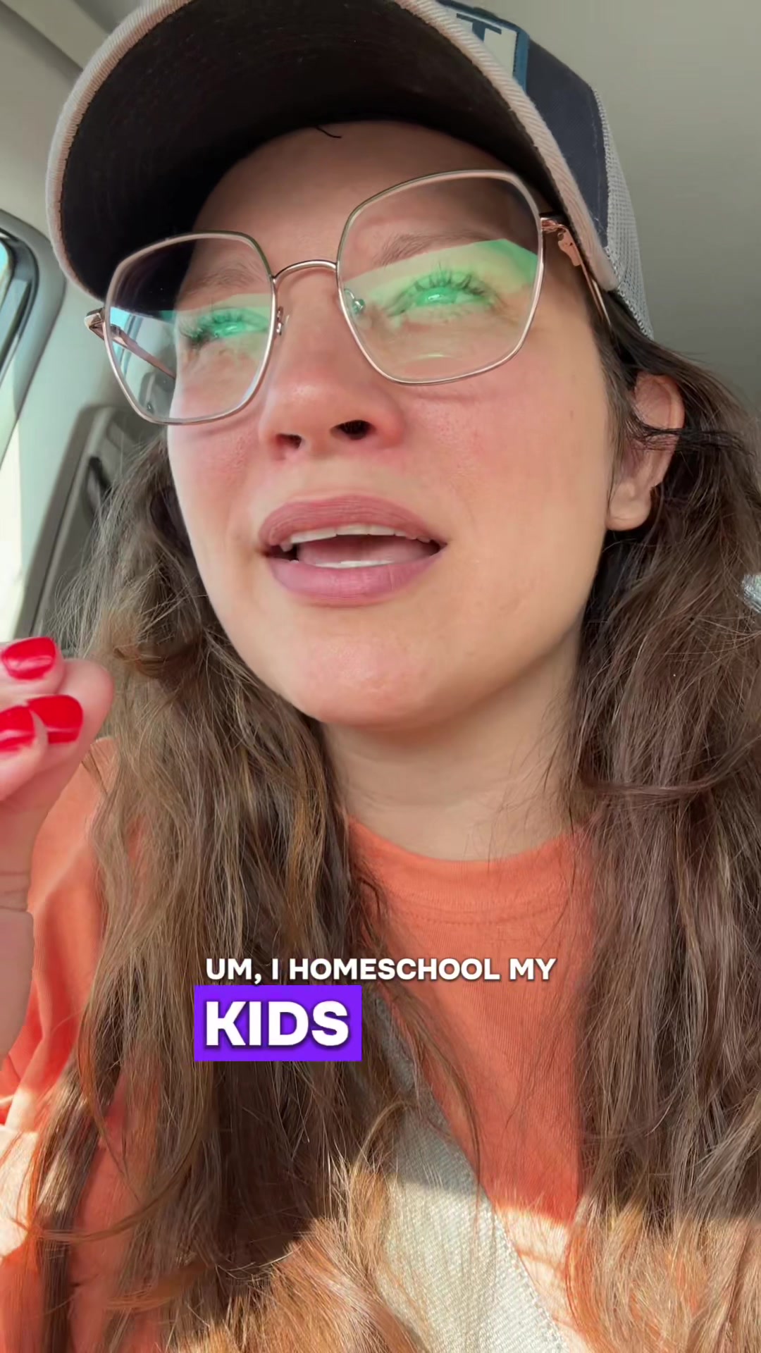 @KatieVansell🏳️&zwj;🌈