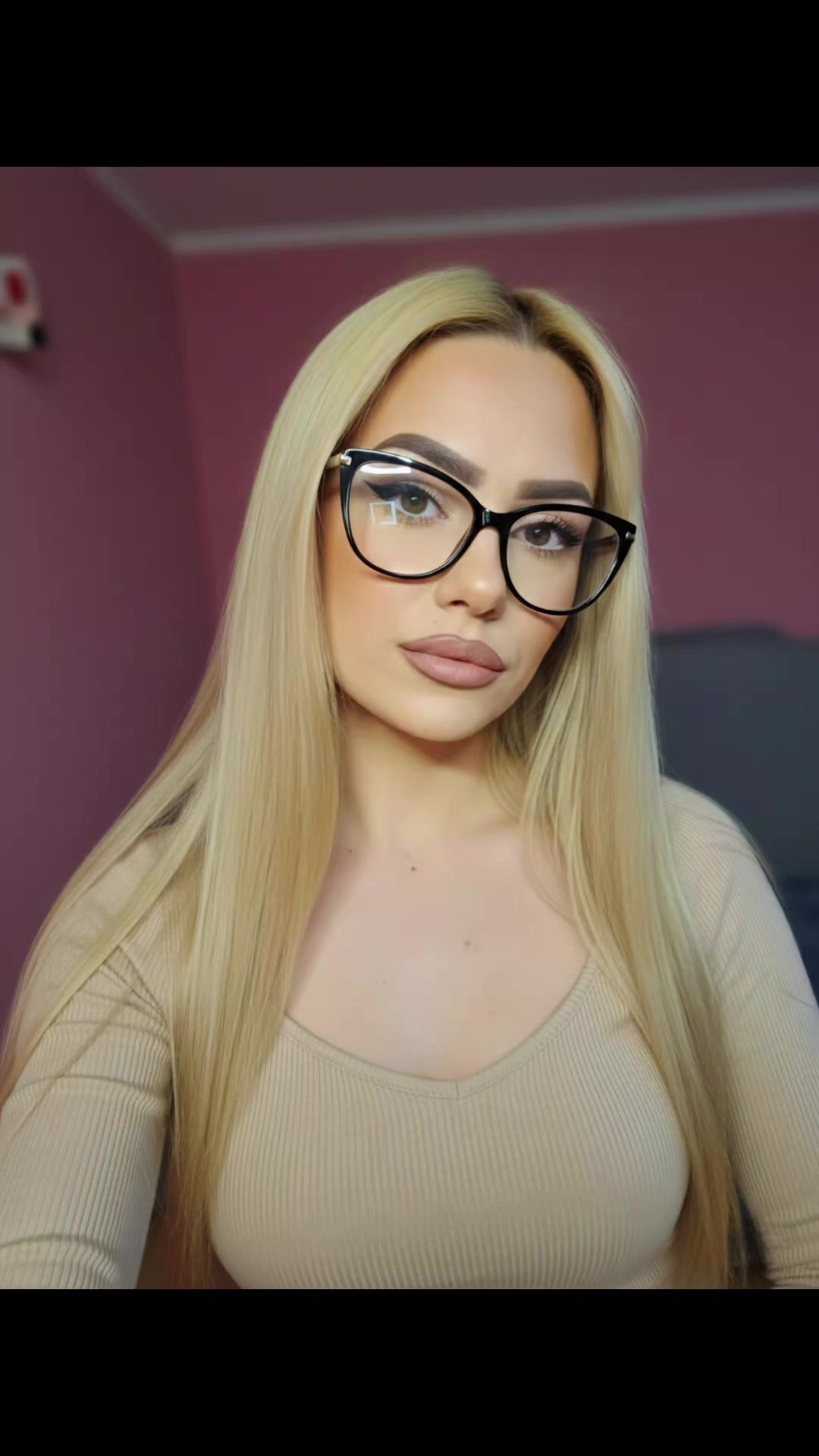 @sel98