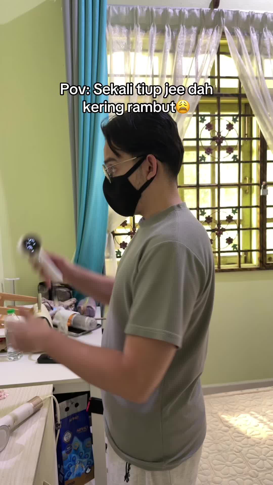 @ηχѕяу😮💨