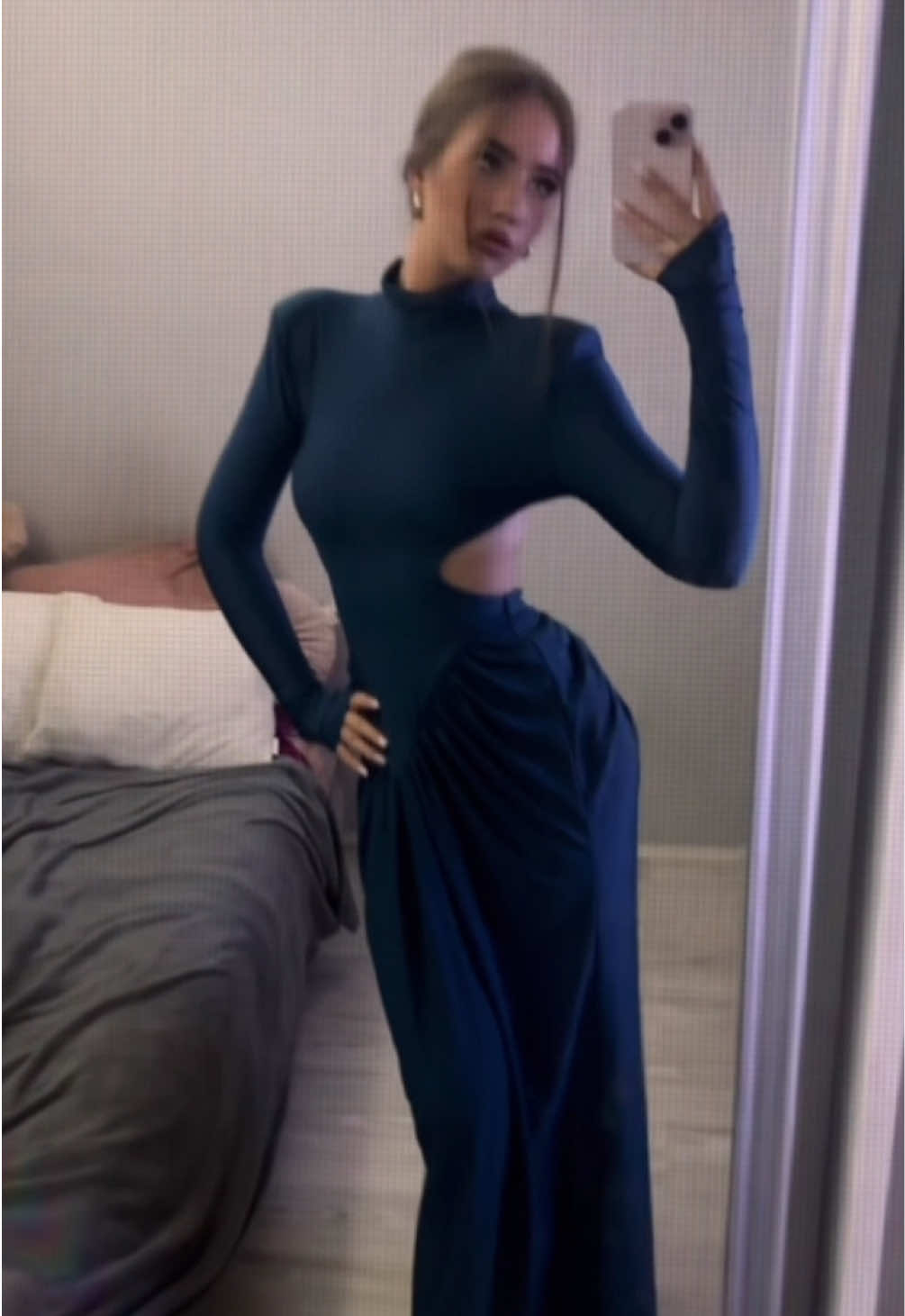 @𝒩𝑅🌸