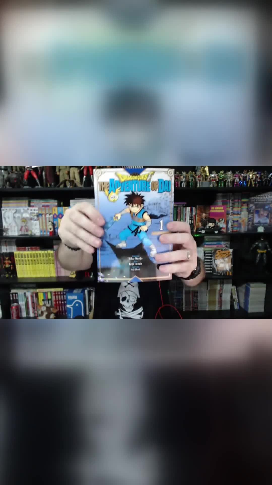 @editorajbc