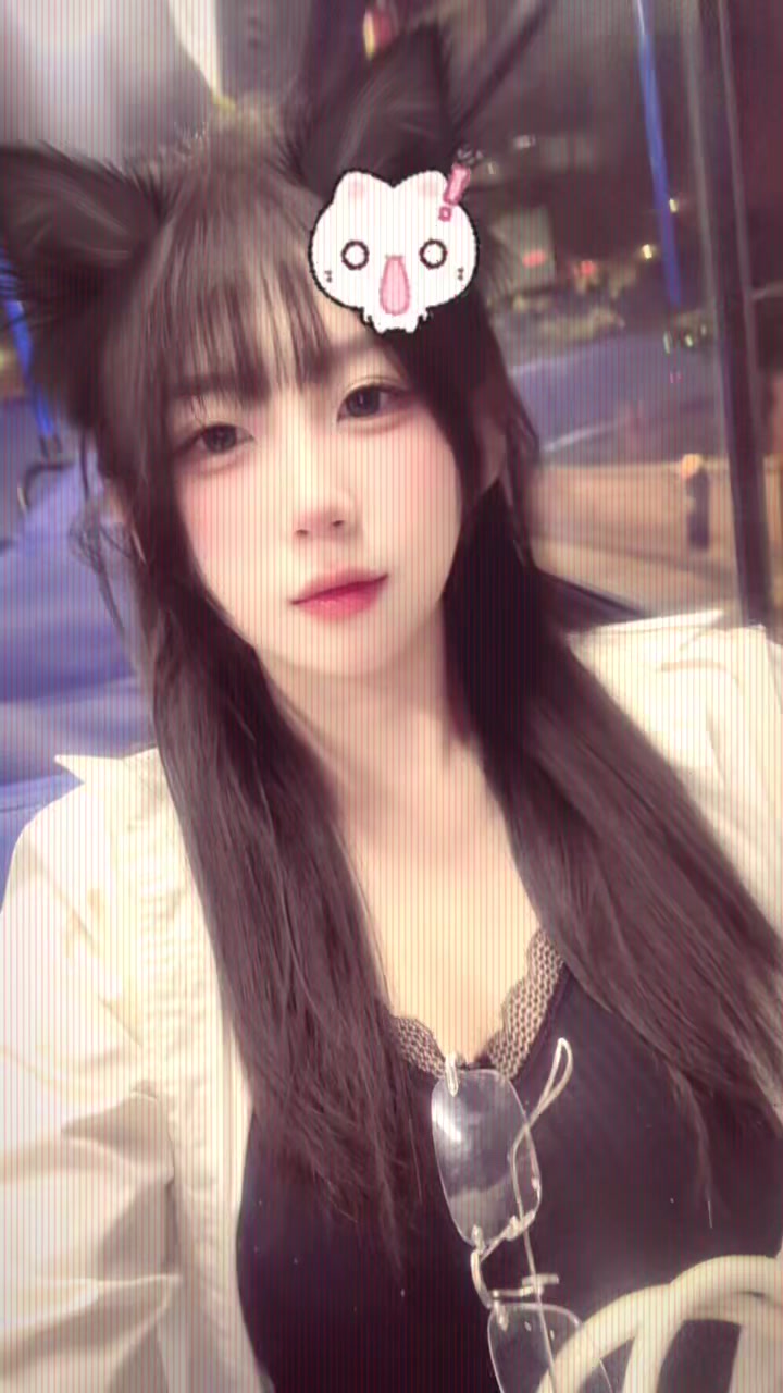 @성현