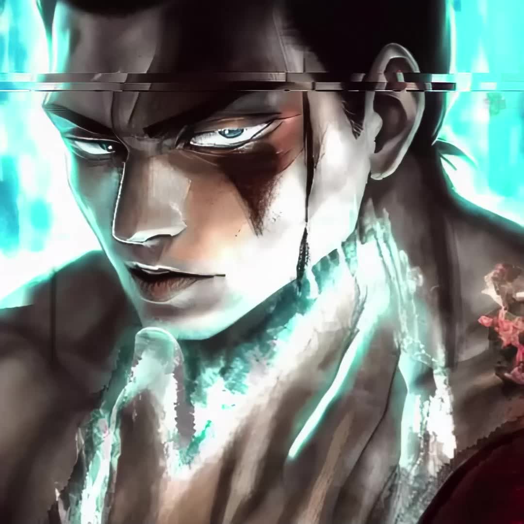 @Rinami