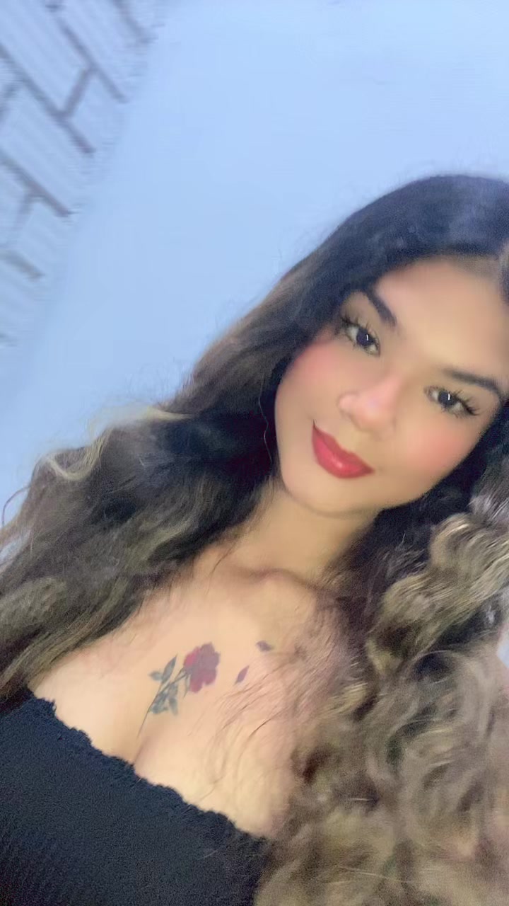 @Nicole Pinedo Gonzales🦋