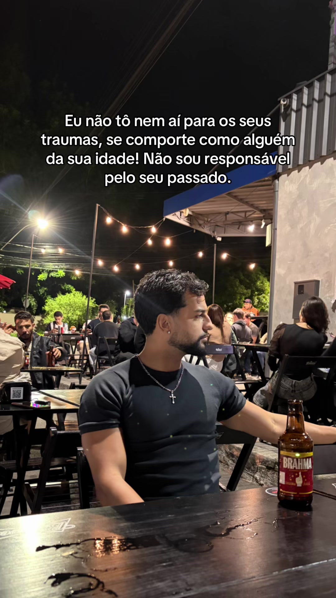 @guilhermrst_