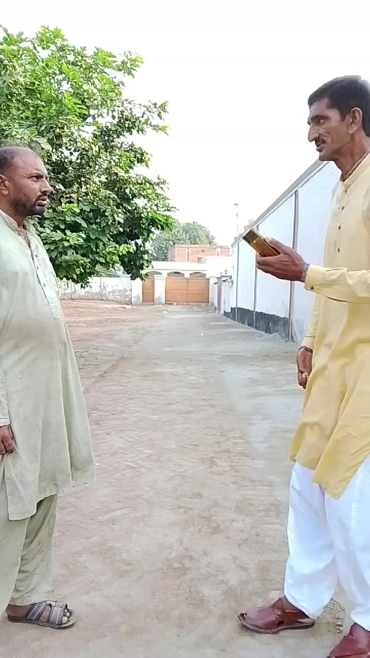 @m Khalid Abbas