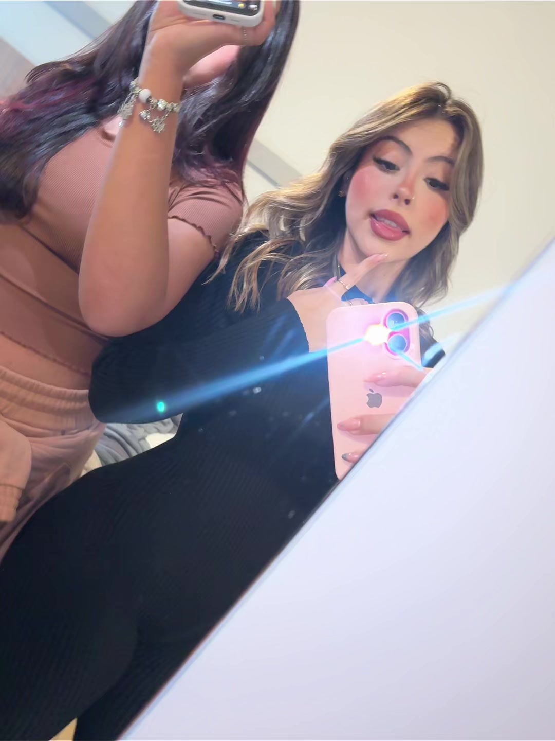 @bia linda
