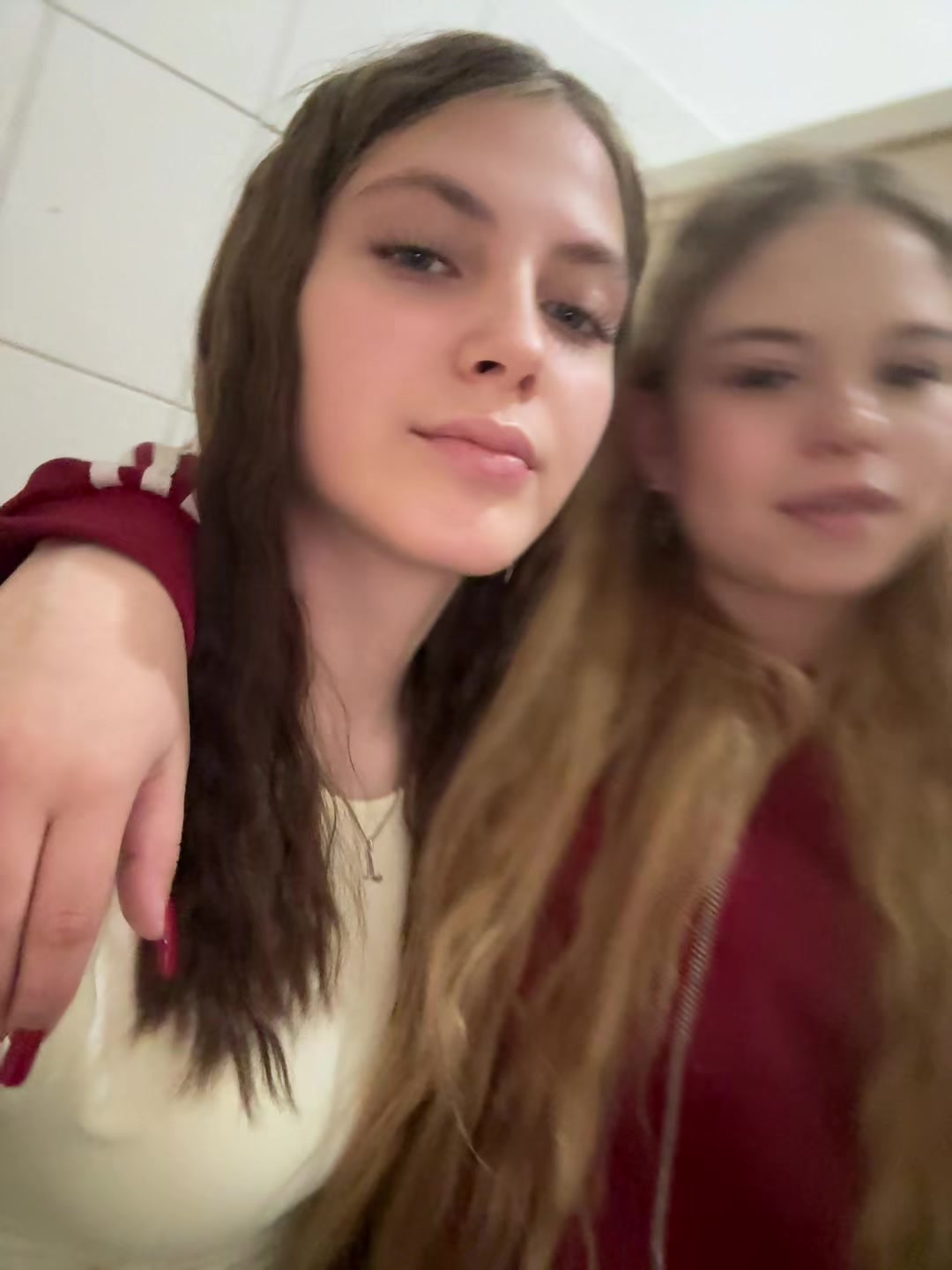 @_ass