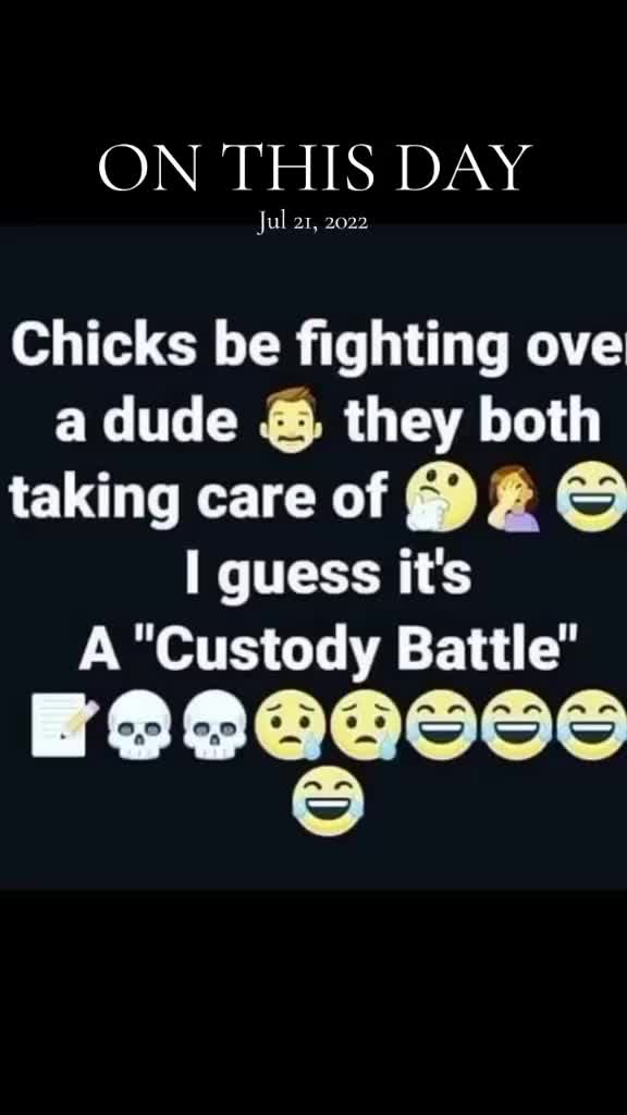 @The Don 💪🏾👑😎