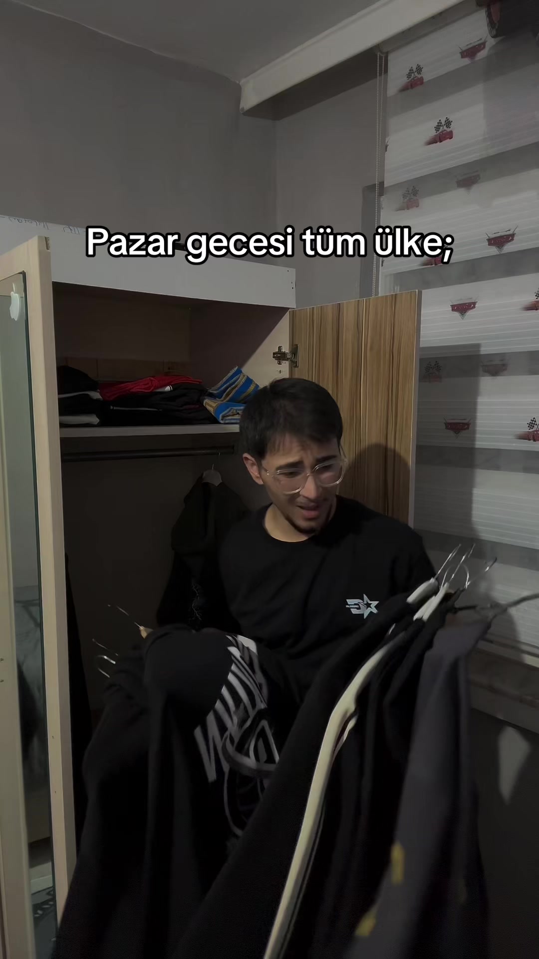 @Furkan Last