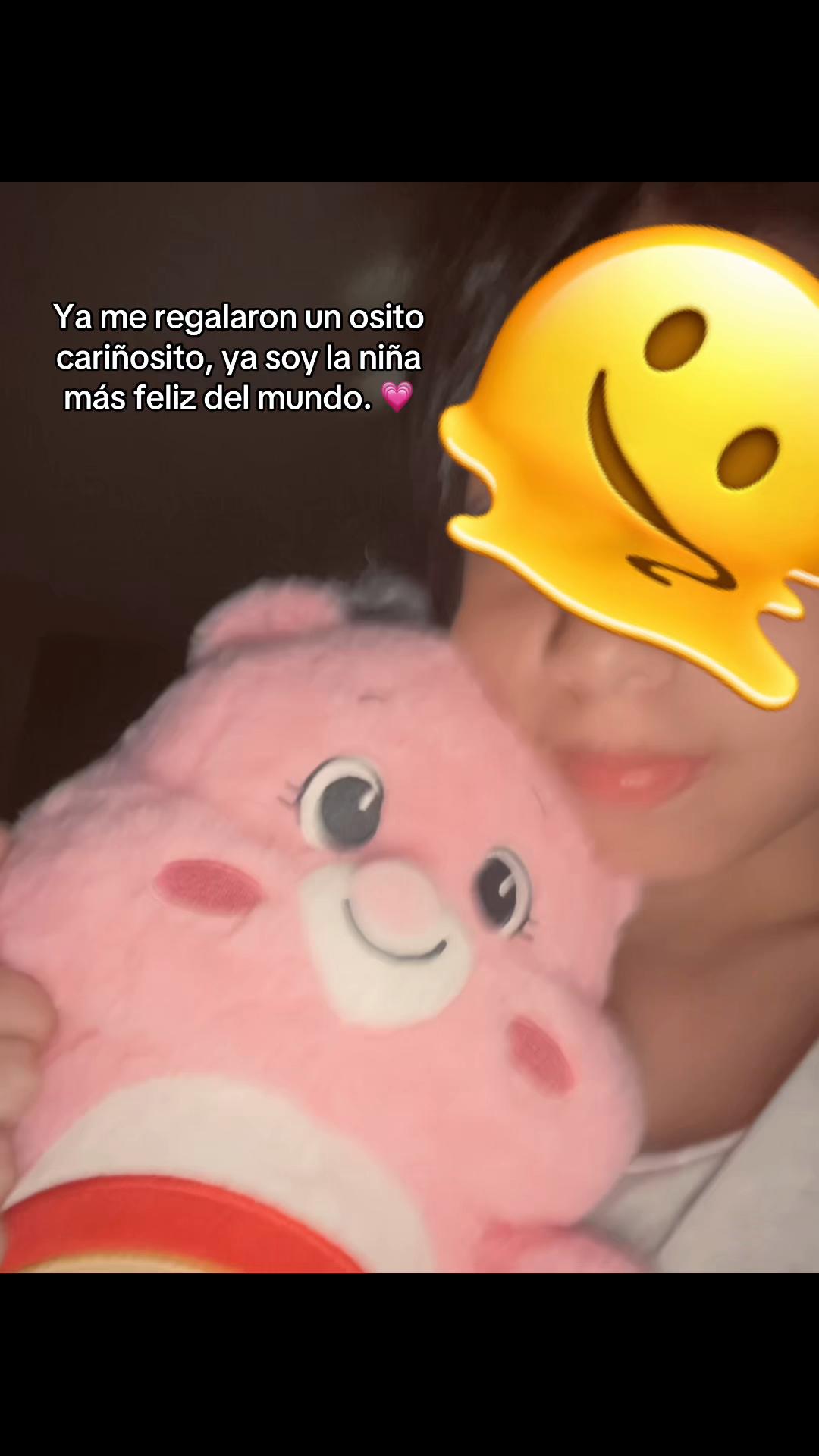 @𝓔𝓵𝓸𝓲𝓬𝓱𝓪!!💤