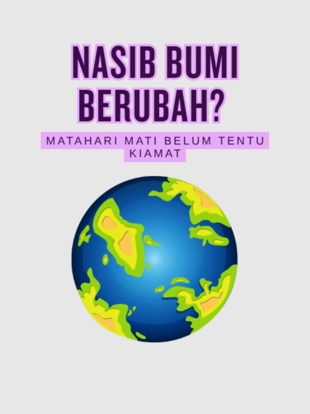 @detikINET