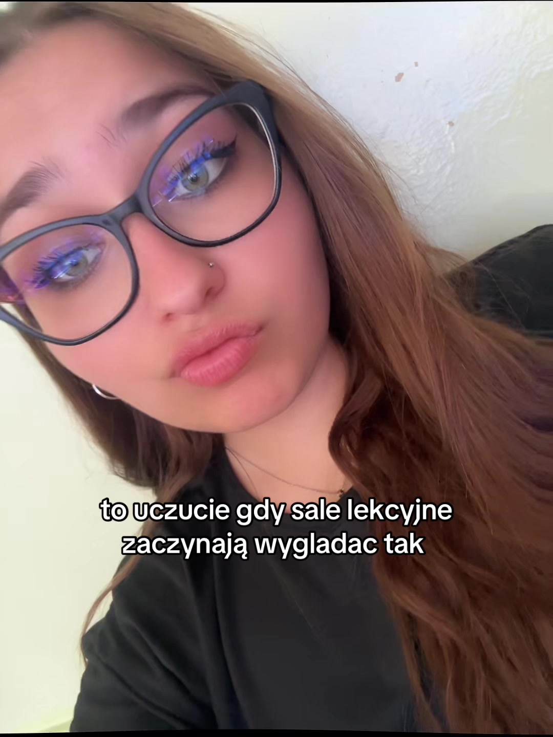 @mawizi07