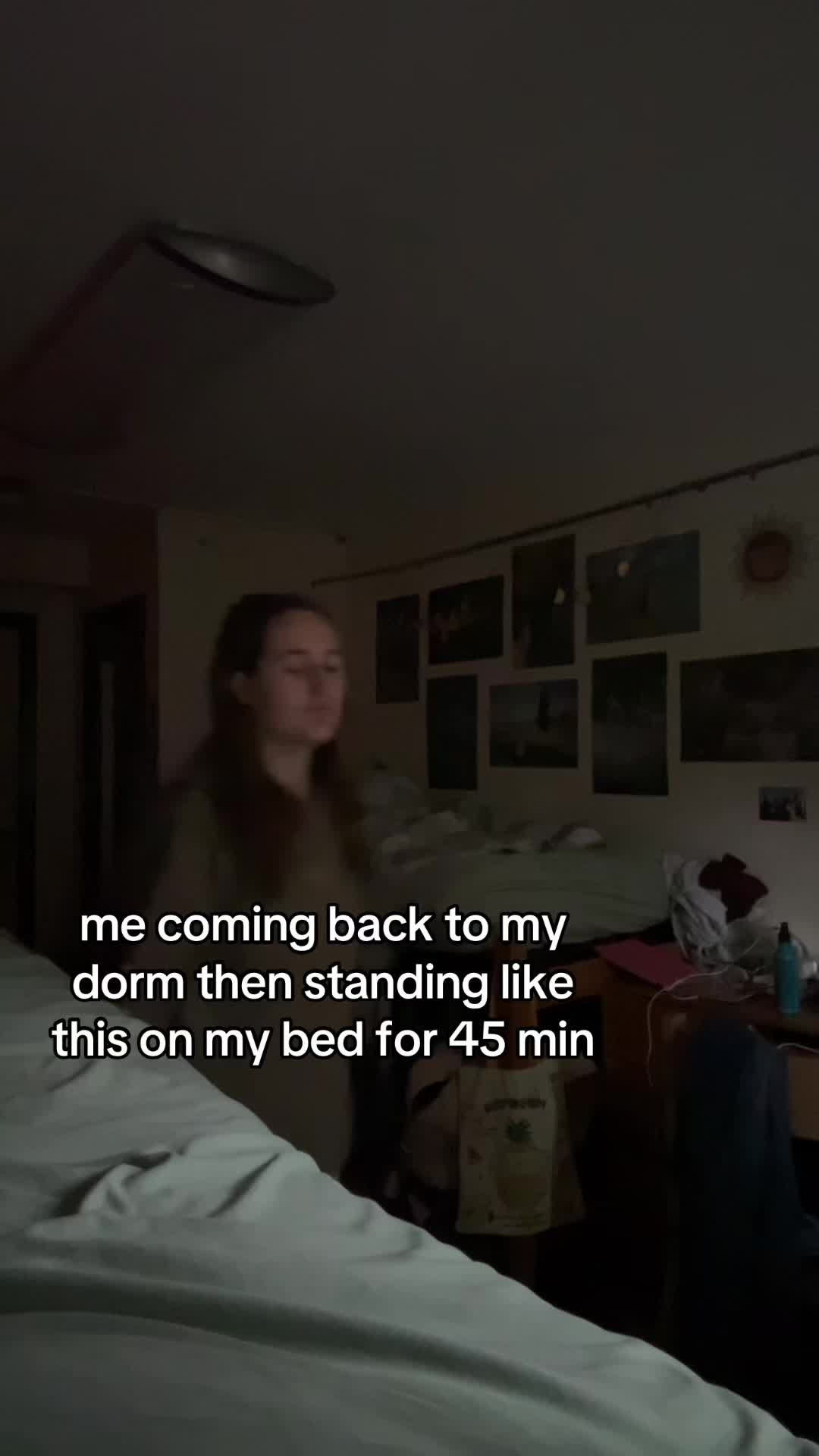 @kate🪩